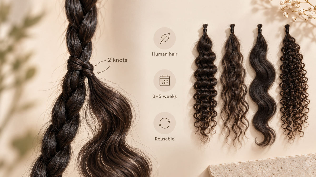 Miracle Knots: How the Method Works, What It Costs, and How Long It Lasts