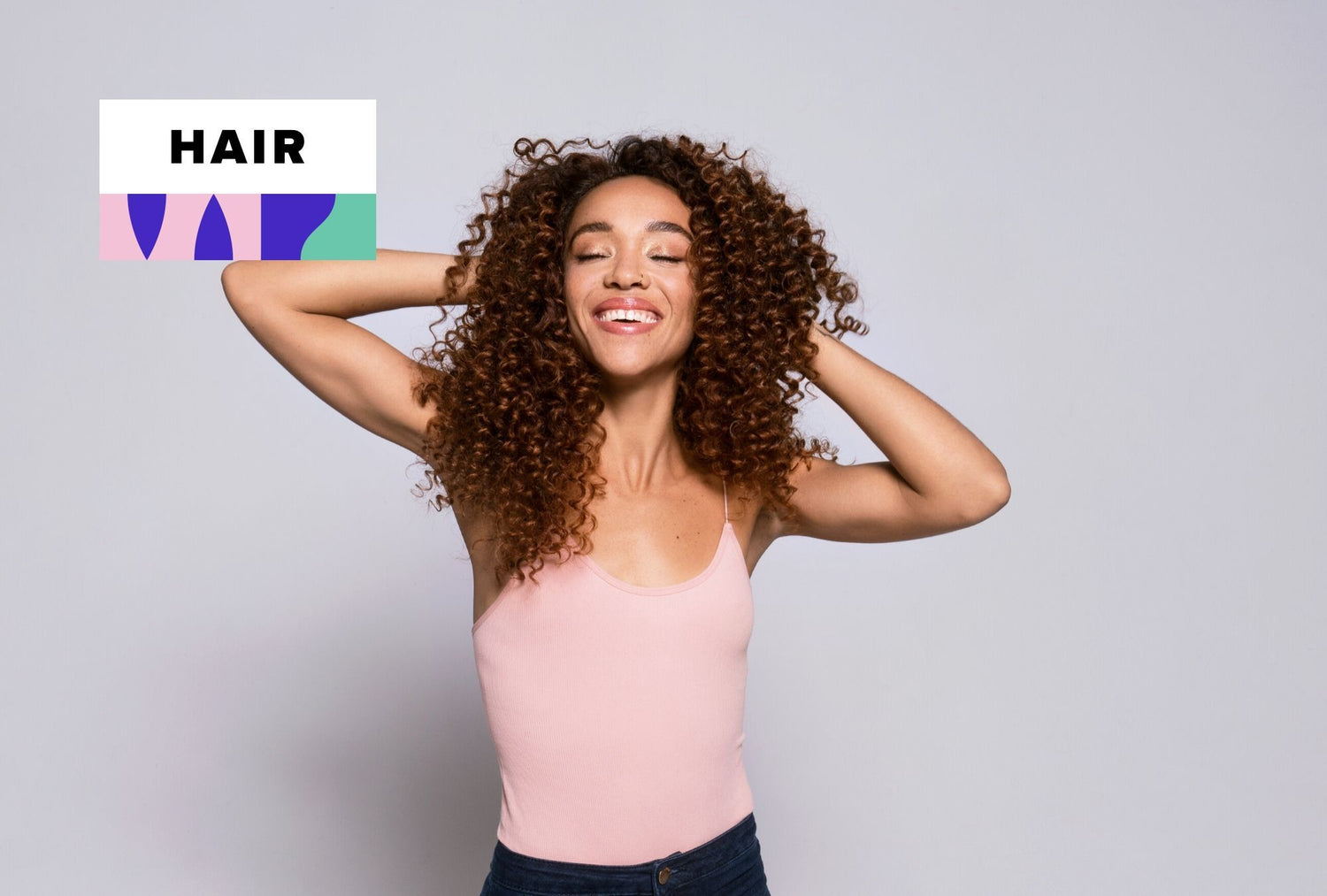 How to Dye A Human Hair Wig Mayvenn