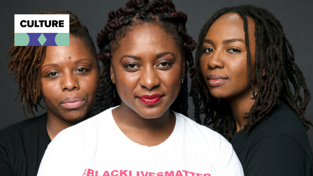 Portraits of Black freedom fighters honored during Black History Month