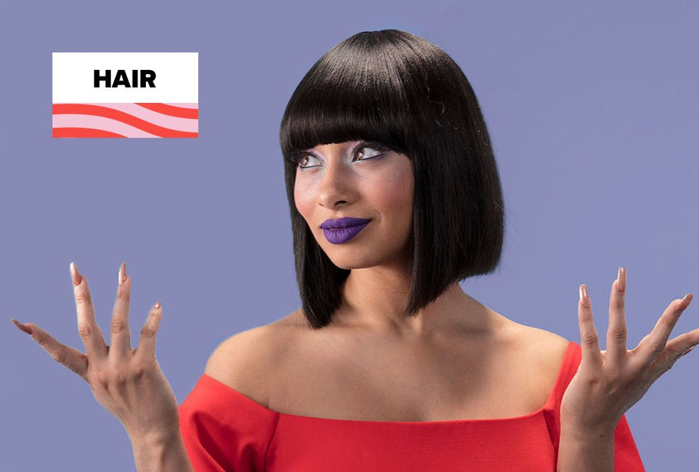 The Great Debate How Many Bundles Do You Need? Mayvenn