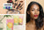 28 Black Women Owned Beauty and Wellness Brands to Support