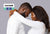 Black Love During Coronavirus: Advice from an Online Dating Expert