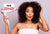 5 Reasons Your Natural Hair Is Not What It Could Be