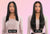 Instant Long Hair Alert: How To Install Mayvenn Seamless Clip-Ins