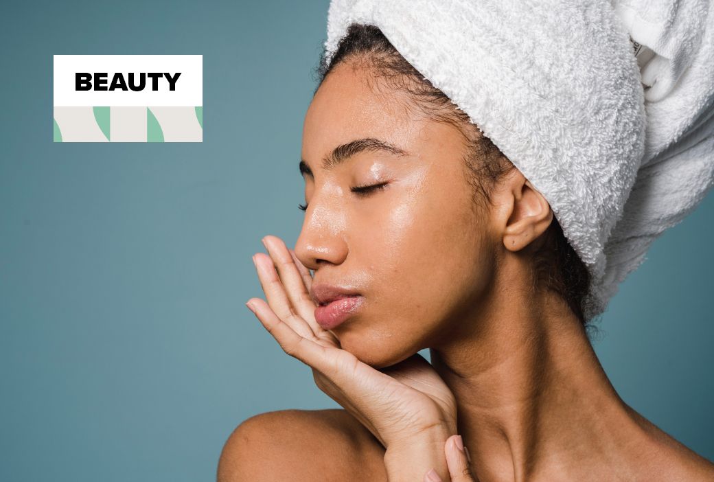 Creams, lotions and ointments compared side by side on a counter