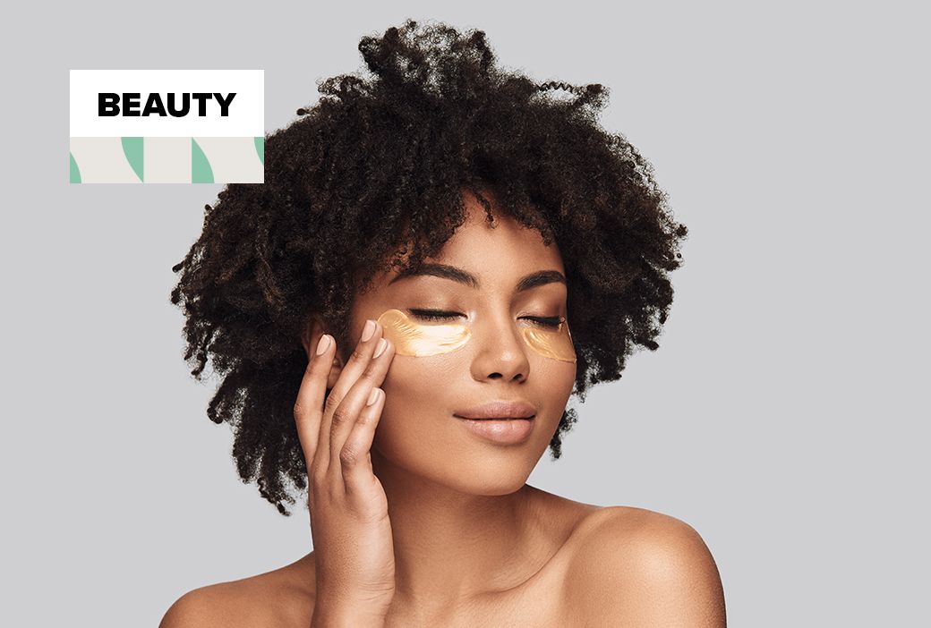 Skincare products arranged for a seasonal change in routine