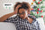 4 Ways The Holidays Can Affect Your Skin