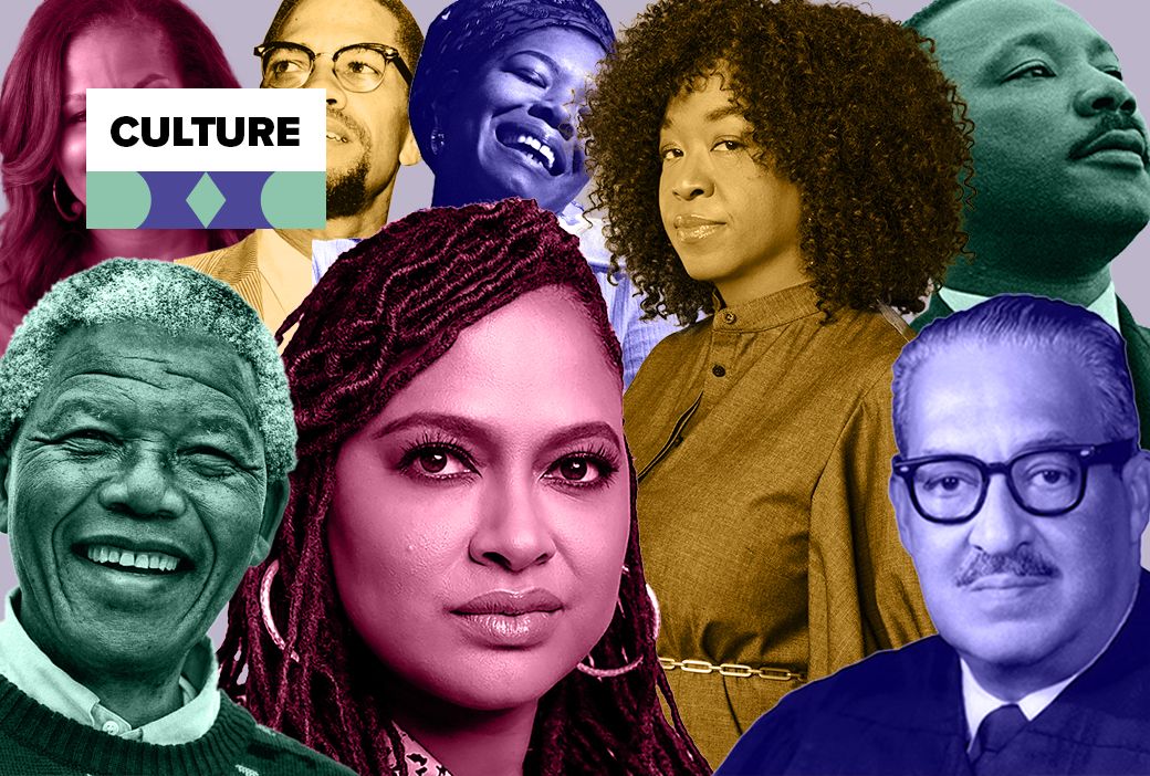 Juneteenth 2022: Inspiring Quotes on Freedom and Purpose
