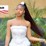 Normani's Best Hair and Beauty Looks