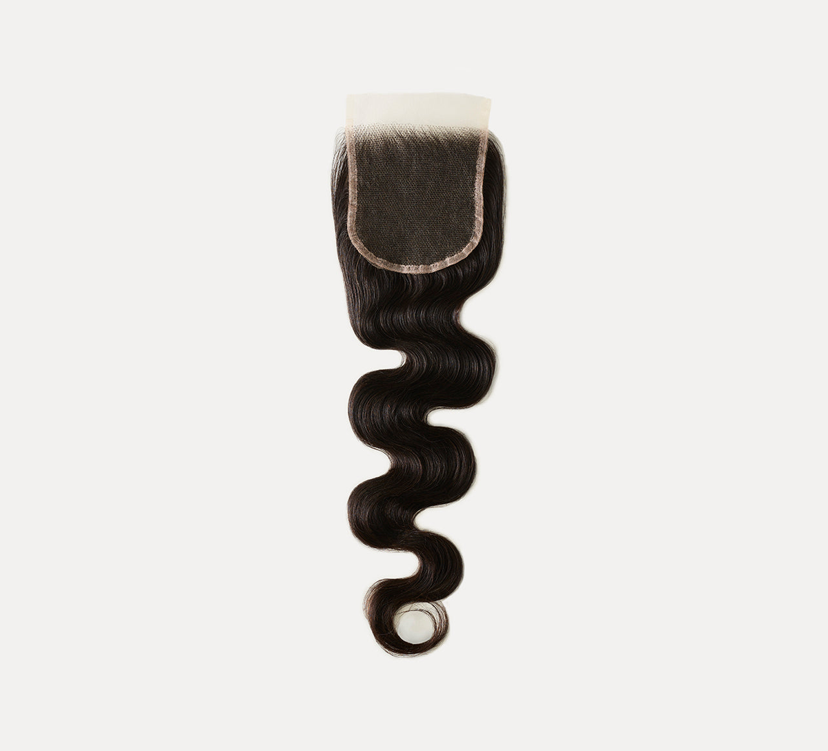 HD Lace Closures