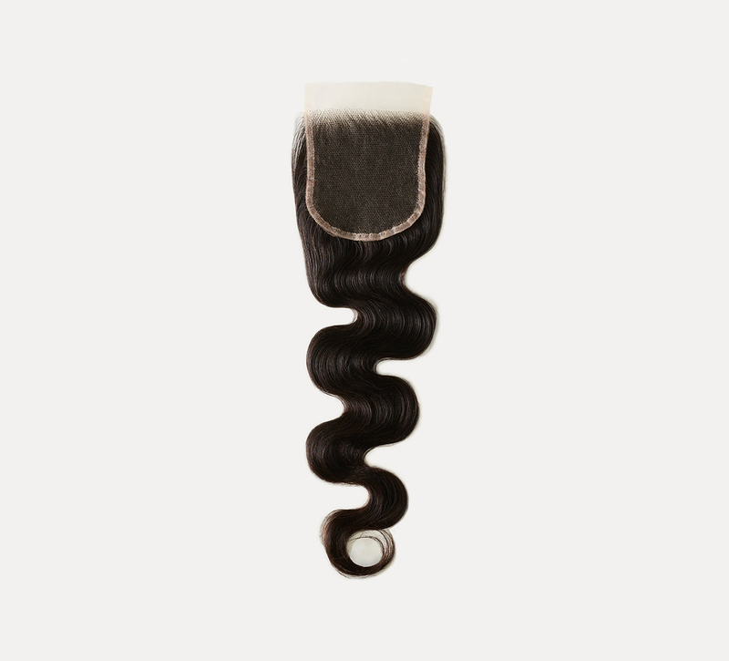HD Lace Closures