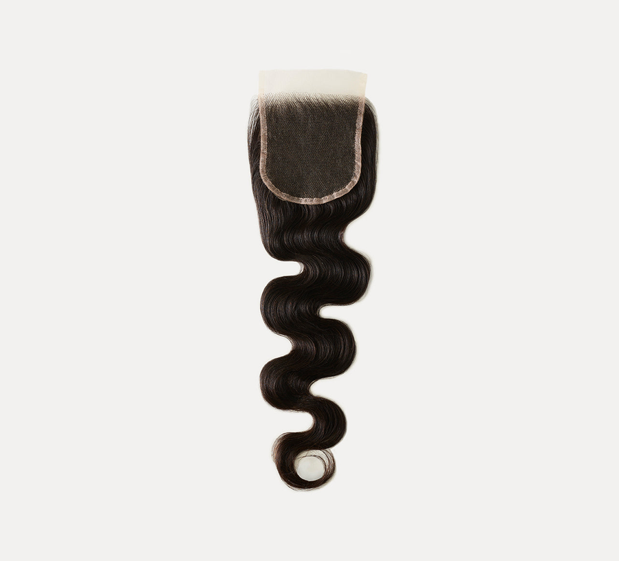 HD Lace Closures