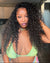 Virgin Peruvian Deep Wave Bundle