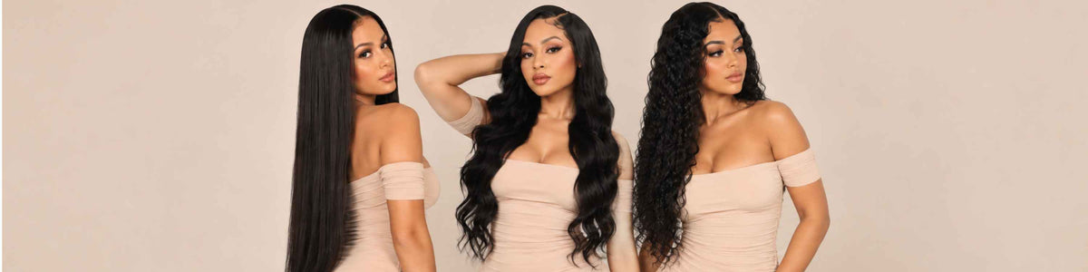 hd lace lace front wig 13x6