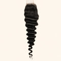 Deep Wave 2x6 HD Lace Closure