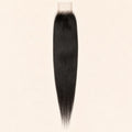 Straight 2x6 HD Lace Closure