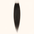 Yaki Straight 2x6 HD Lace Closure