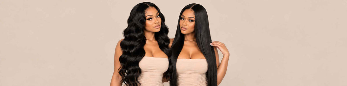360 human hair wigs