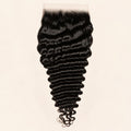 Deep Wave 7x7 HD Lace Closure