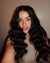 HD Lace Front Brazilian Loose Wave Wig