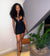 Download here