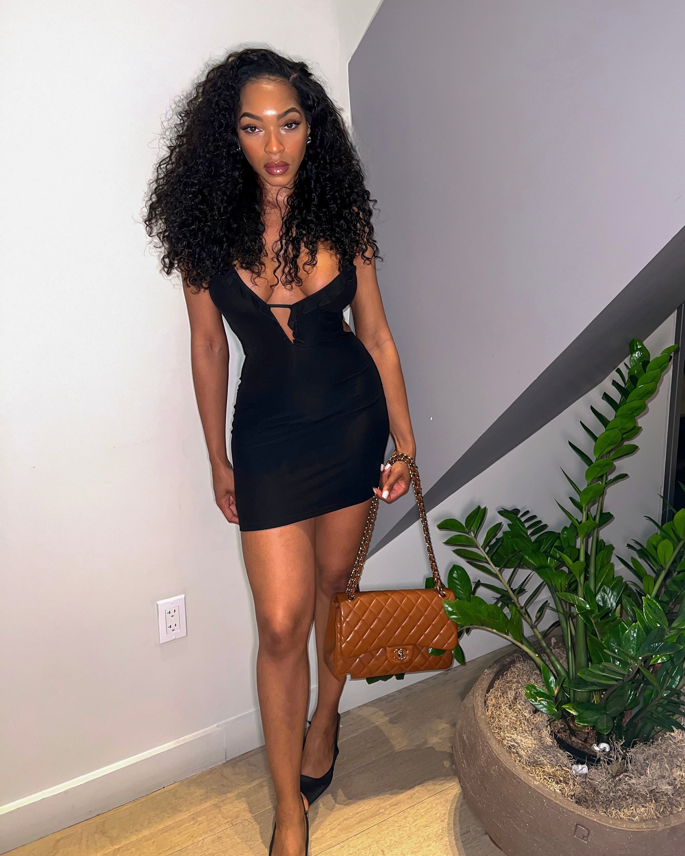 Natural Black||carousel