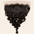 Loose Wave 13x6 HD Lace Frontal