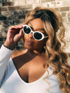 Indian Loose Wave Bundle