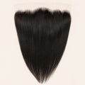 Straight 13x6 HD Lace Frontal