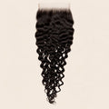 Spanish Wave 6x6 HD Lace Closure