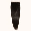 Yaki Straight 6x6 HD Lace Closure