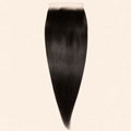 Yaki Straight 7x7 HD Lace Closure