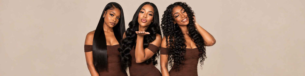 best selling bundles