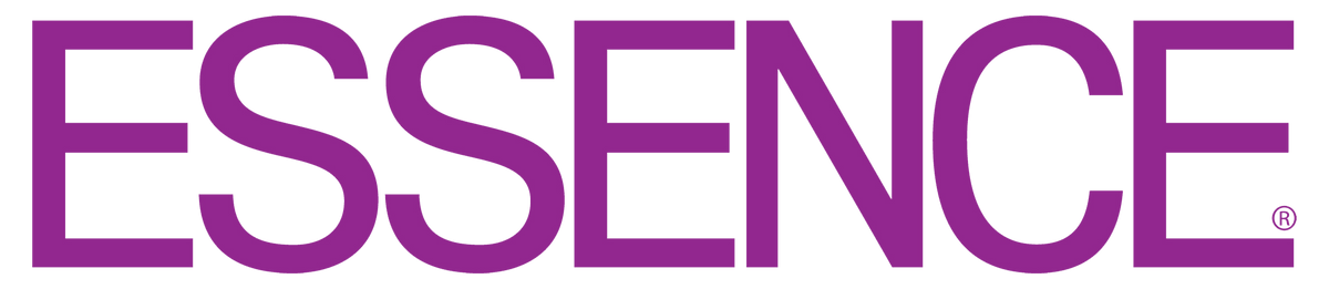 Essence Logo