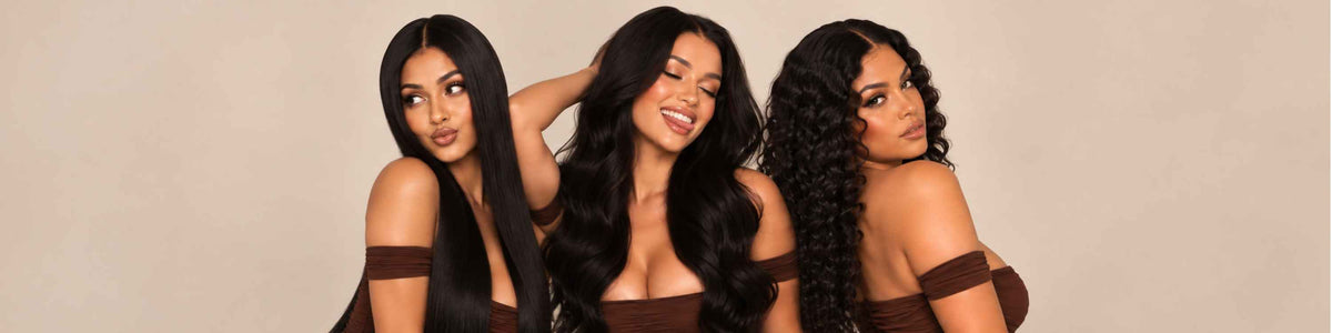 hd lace wigs