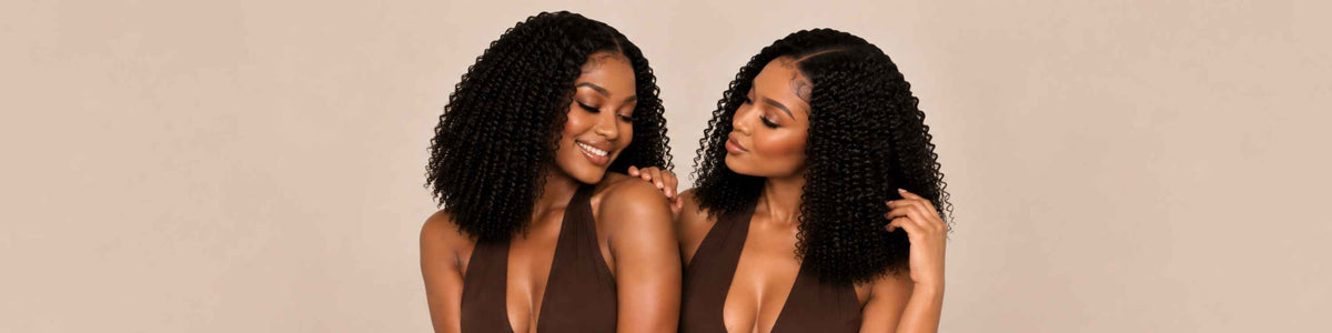 jerry curl hair bundles