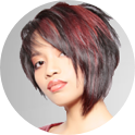 “The quality of hair is amazing and the Quality Guarantee makes it a no risk purchase for my clients.”
