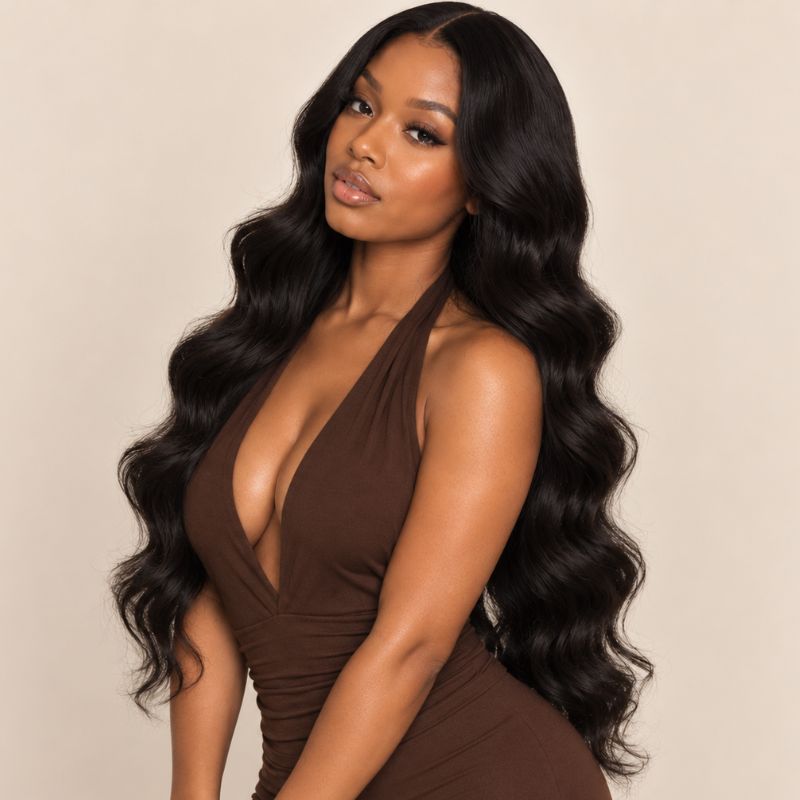 Raw Bundles