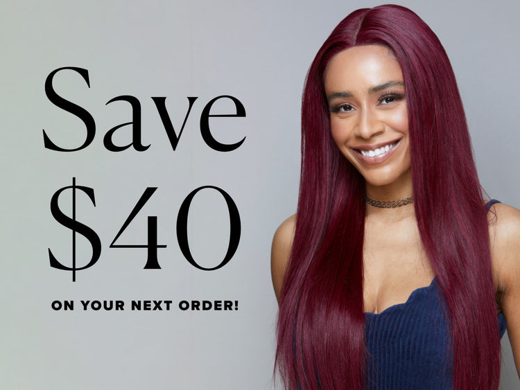 SZA's Best Hair Looks (And How To Get Them!) | Mayvenn