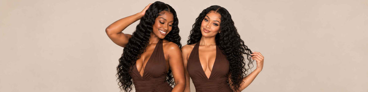 spanish wave hair bundles