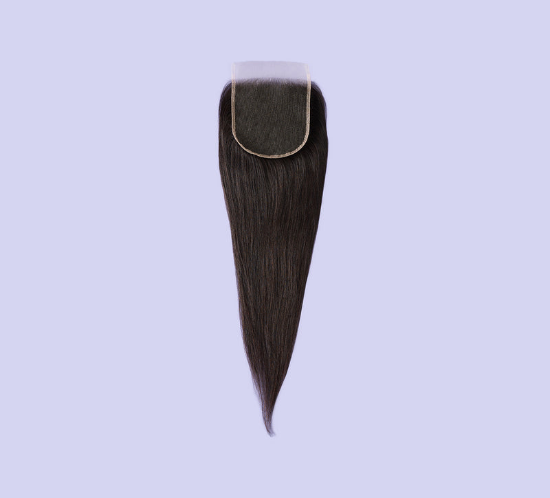 Natural Black||carousel||catalog||bundle-swatch