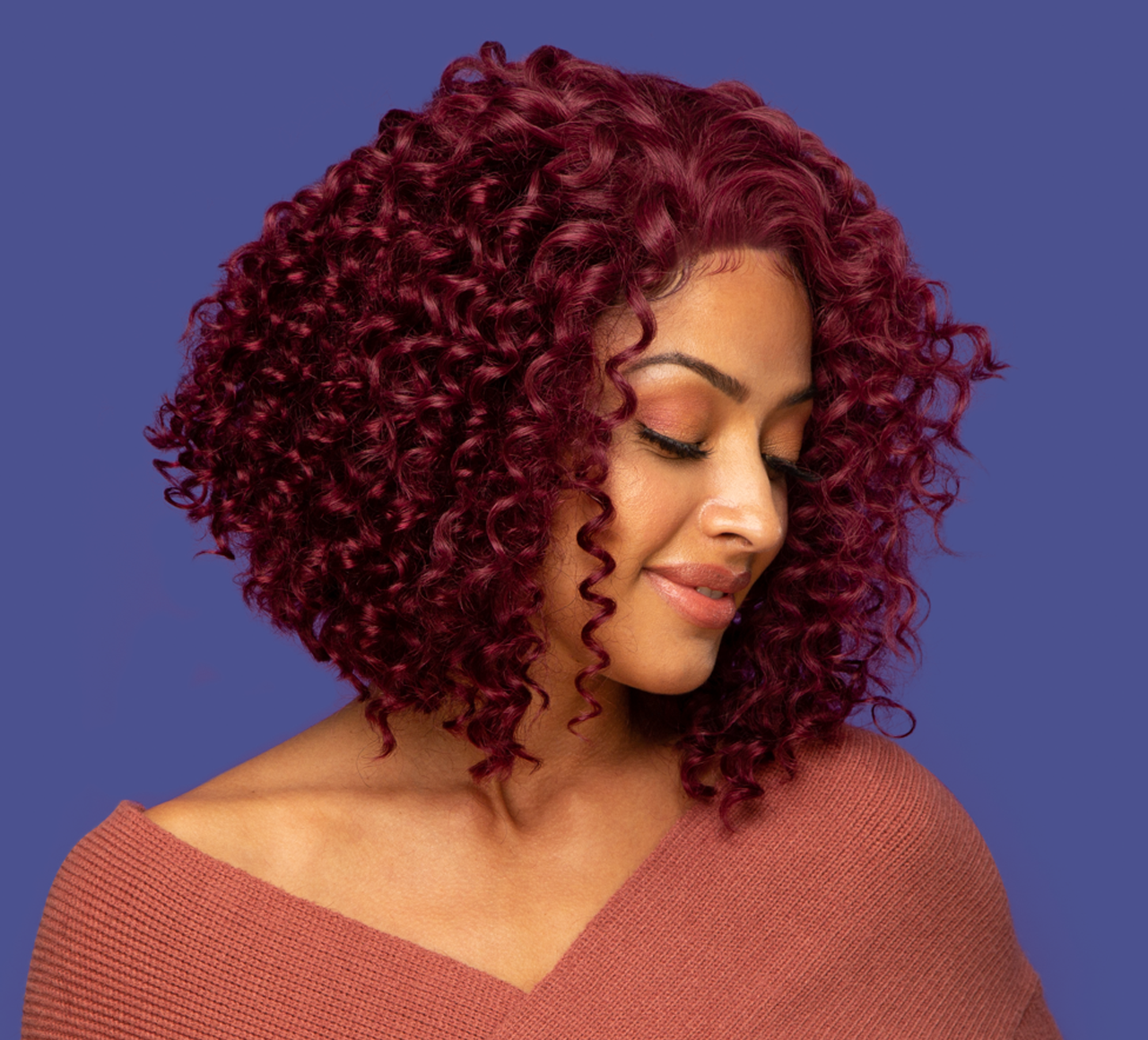 Vibrant Burgundy||carousel