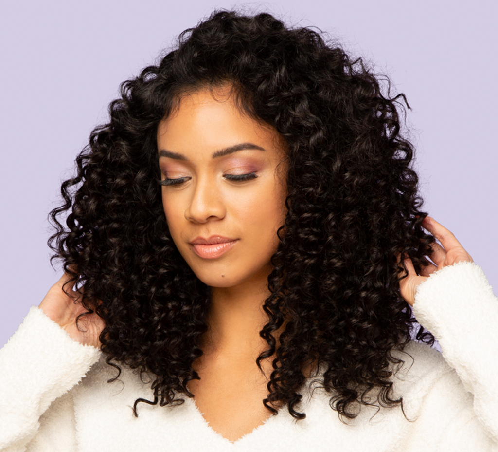 Natural black Brazilian deep wave 4x4 transparent lace closure laid flat