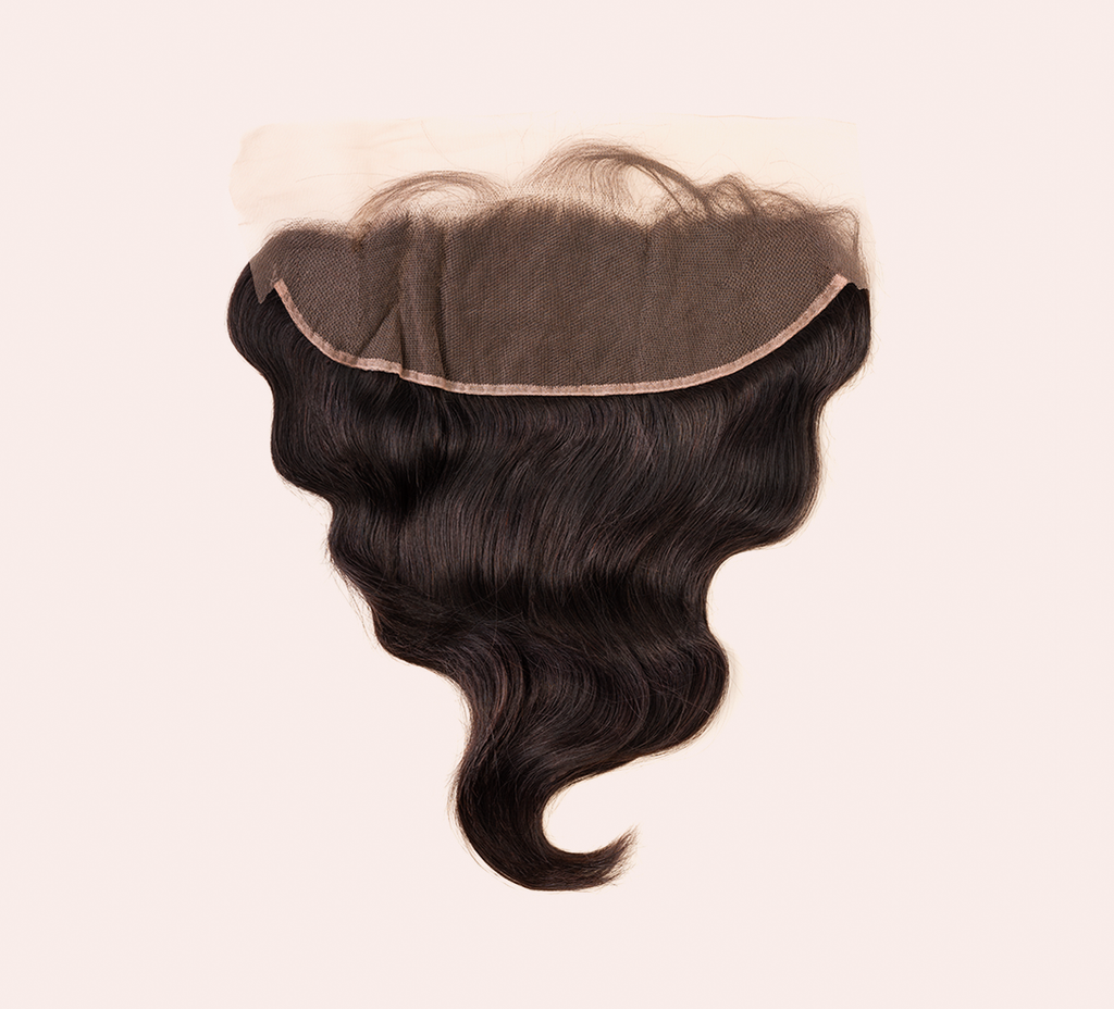Natural Black||carousel