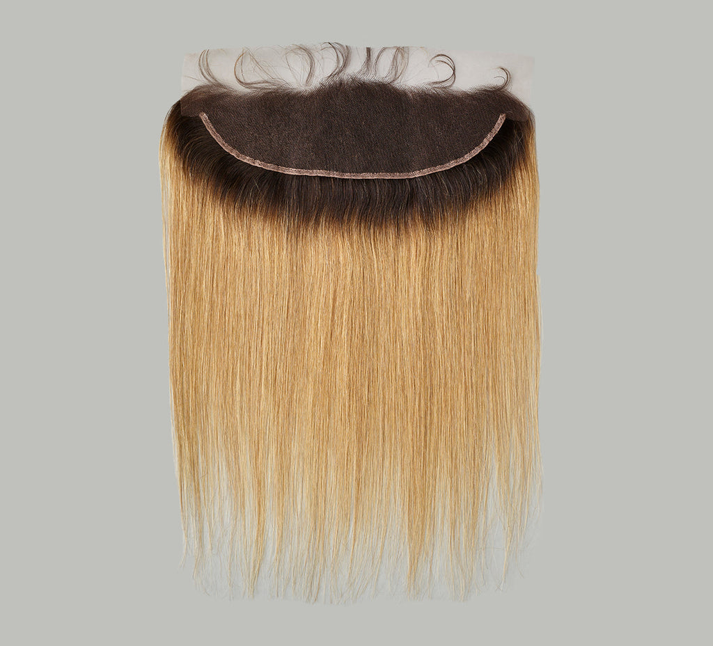 Dark Blonde (#27) with Dark Roots (#1B)||carousel||catalog||bundle-swatch