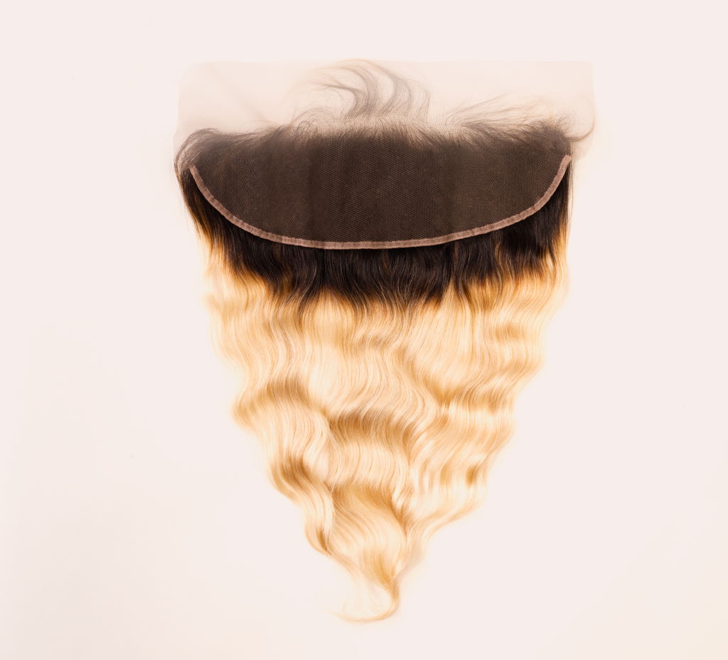 Blonde (#613) with Dark Roots (#1B)||carousel||catalog||bundle-swatch