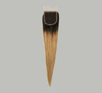 Dark Blonde (#27) with Dark Roots (#1B)||carousel||catalog||bundle-swatch