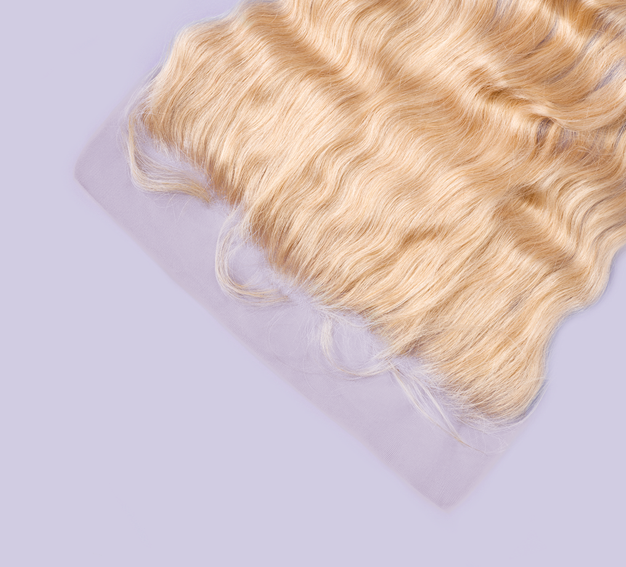 Blonde (#613)||carousel