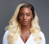 Indian Loose Wave HD Lace Frontals