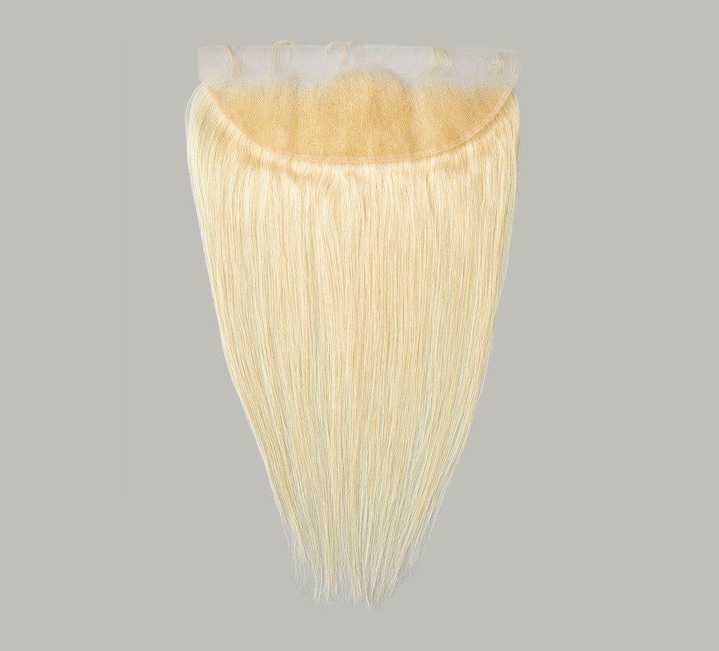Blonde (#613)||carousel||catalog||bundle-swatch